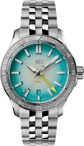 christopher-ward christopher-ward-c60 