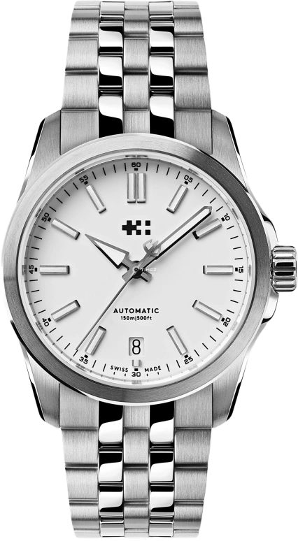 Christopher Ward C63 C63-36ADA3-S00W0-B1