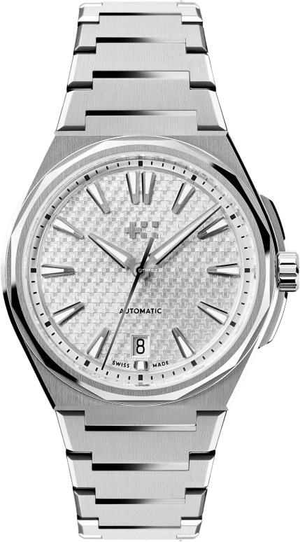 Christopher Ward The Twelve C12-38ADA1-S00W0-B0