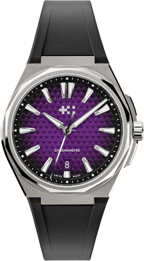 christopher-ward christopher-ward-the-twelve 