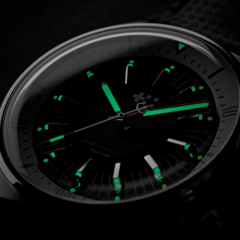 Christopher Ward,C65 13.05mm,13.05mm,Stainless Steel,Blue,Automatic,38hours,Sapphire,Crystal Glass,C65,C65-41ASC1-S0WB1-B0