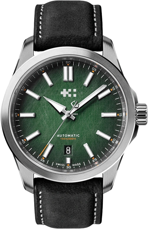 Christopher Ward C63 C63-39ADA3-S00V1-VK