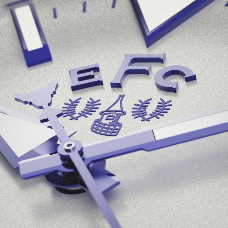 Christopher Ward,C60 41mm,41mm,Stainless Steel,Aluminium,White,Automatic,Day,38hours,C60,C60-41ADA31-EVW-HBW