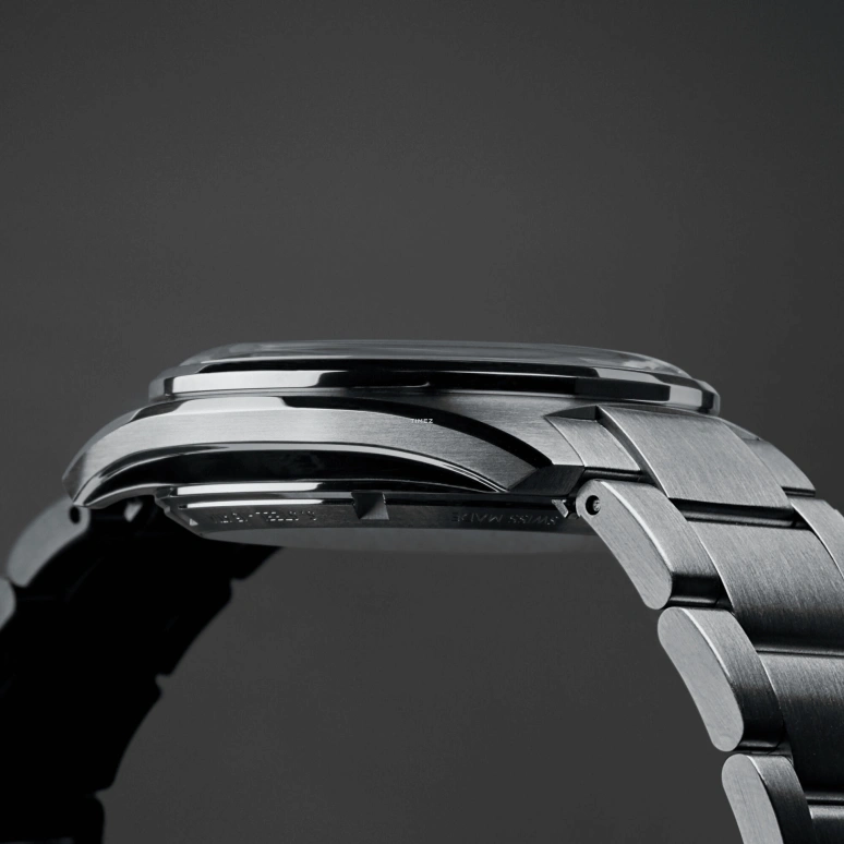 Christopher Ward,C65 13.05mm,13.05mm,Stainless Steel,Blue,Automatic,38hours,Sapphire,Crystal Glass,C65,C65-41ASC1-S0WB1-B0