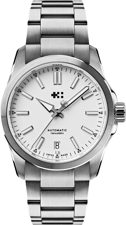 Christopher Ward C63 C63-36ADA3-S00W0-B0