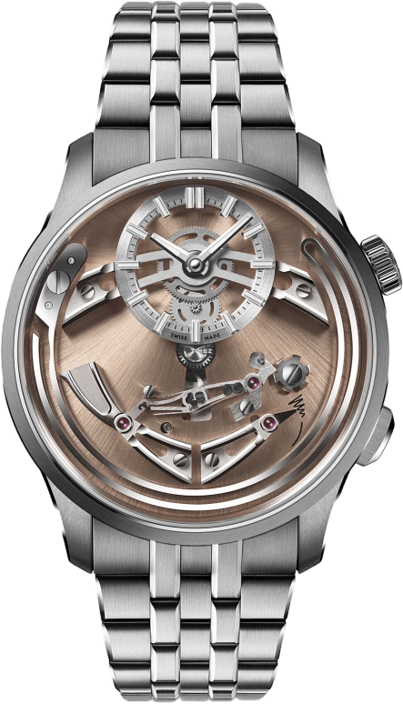 Christopher Ward C1 C01-41APT0-T00A0-B1