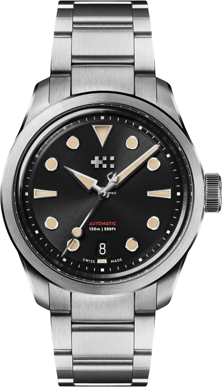 Christopher Ward C65 C65-38ADA3-S00K0-B0