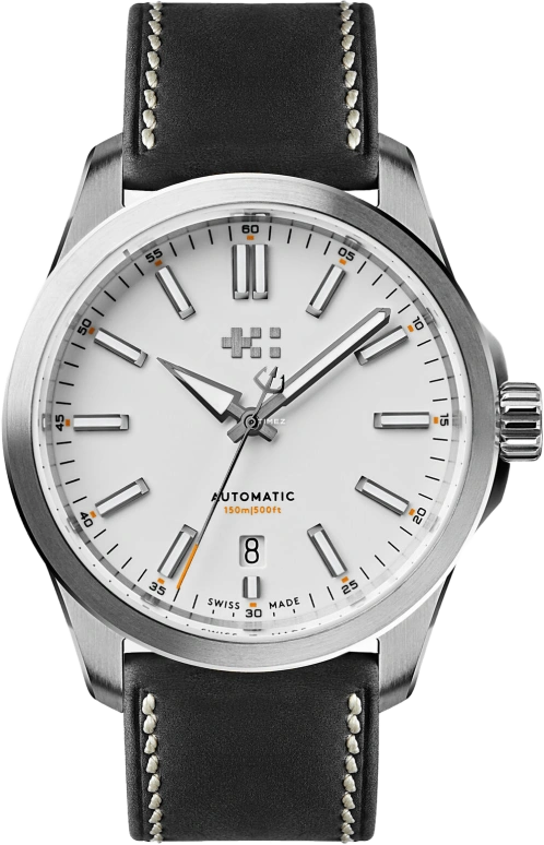 Christopher Ward C63 C63-39ADA3-S00W2-VK