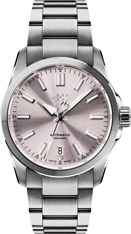 Christopher Ward C63 C63-36ADA3-S00F0-B0