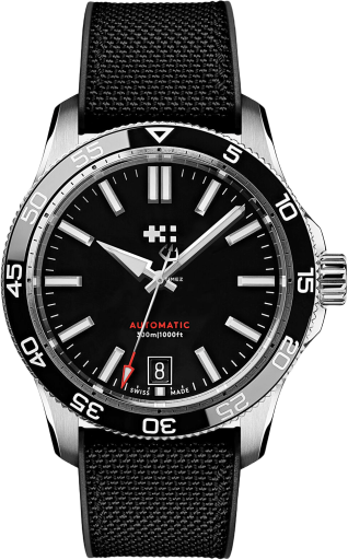 christopher-ward christopher-ward-c60 