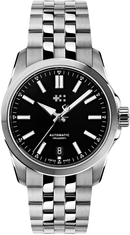 Christopher Ward C63 C63-36ADA3-S00K1-B1
