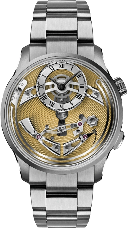 Christopher Ward C1 C01-41APT3-T00A0-B0