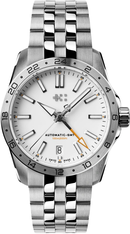 Christopher Ward C63 C63-36AGM3-S00W0-B1