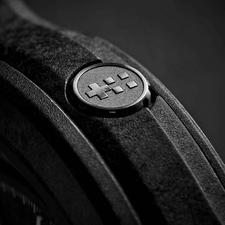 Christopher Ward,C63 41mm,41mm,Carbon,Black,Automatic,Day,38hours,C63,C63-41ADA3-C00C0-TM