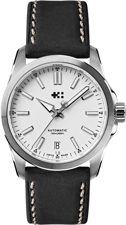Christopher Ward C63 C63-36ADA3-S00W1-VK