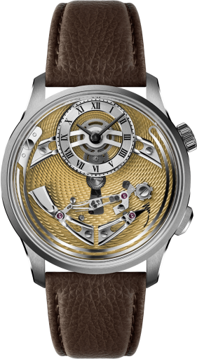 christopher-ward christopher-ward-c1 
