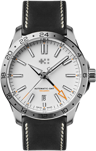 christopher-ward christopher-ward-c63 