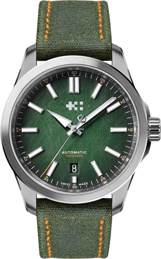 christopher-ward christopher-ward-c63 