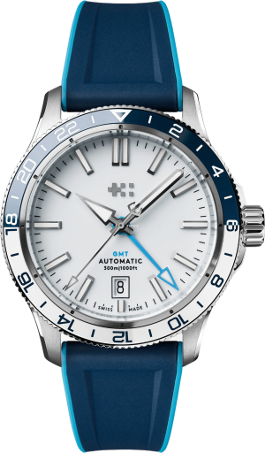 christopher-ward christopher-ward-c60 