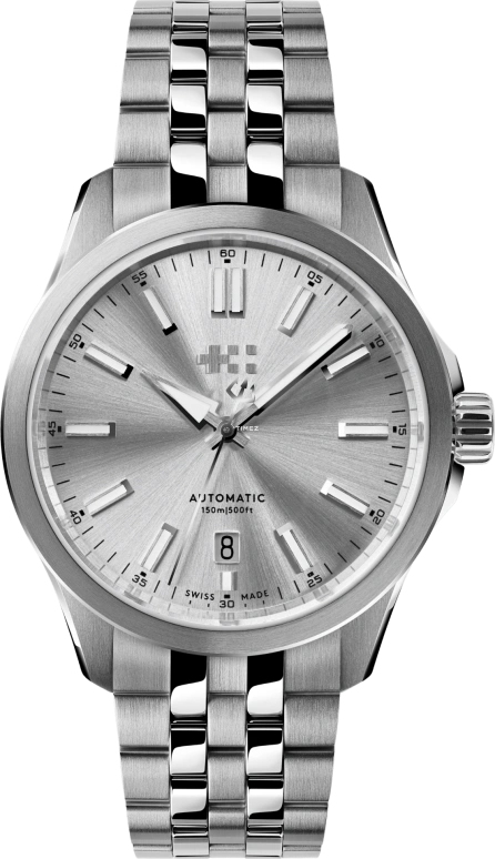 Christopher Ward C63 C63-39ADA3-S00G9-B1