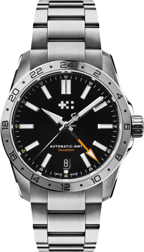christopher-ward christopher-ward-c63 