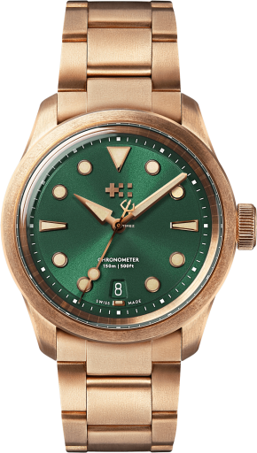 christopher-ward christopher-ward-c65 