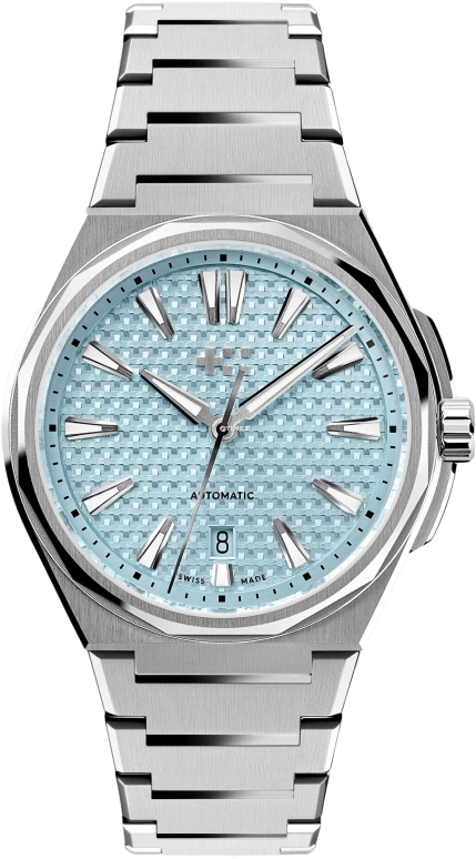 Christopher Ward The Twelve C12-40ADA1-S00B1-B0