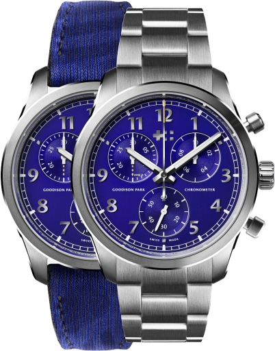 christopher-ward christopher-ward-c63 