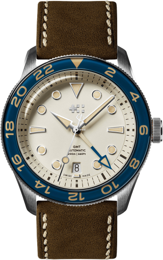 christopher-ward christopher-ward-c65 