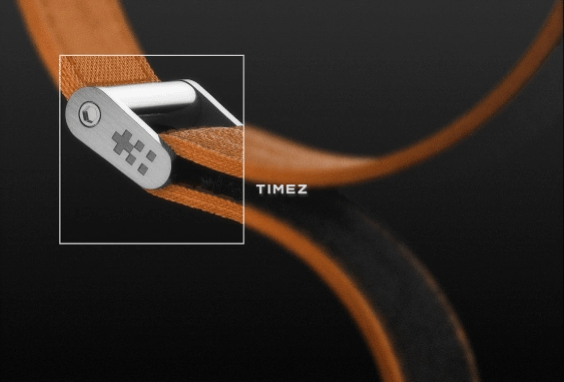 Christopher Ward,C63 41mm,41mm,Stainless Steel,Ceramic,Khaki Green,Automatic,Day,Dule Time,C63,C63-41AGM4-S0KV0-NOX