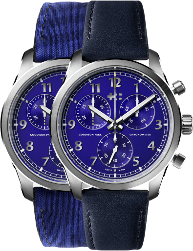 christopher-ward christopher-ward-c63 