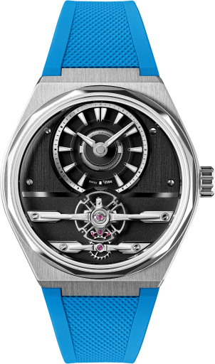 christopher-ward christopher-ward-the-c12-loco 