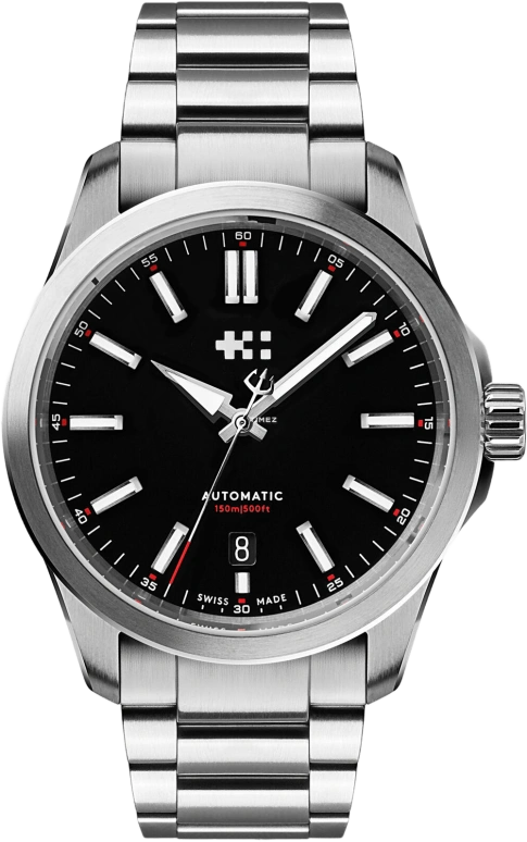 Christopher Ward C63 C63-39ADA3-S00K2-B0