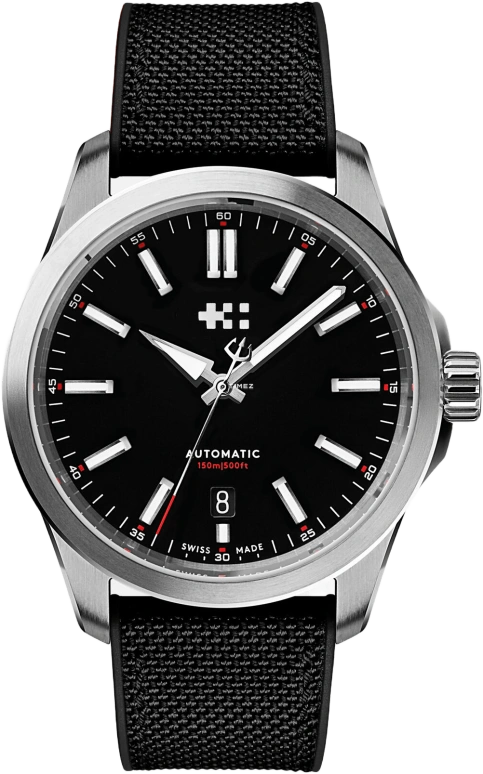 Christopher Ward C63 C63-39ADA3-S00K2-HK