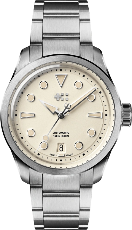 Christopher Ward C65 C65-38ADA3-S00E0-B0