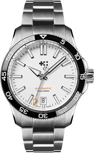 christopher-ward christopher-ward-c60 
