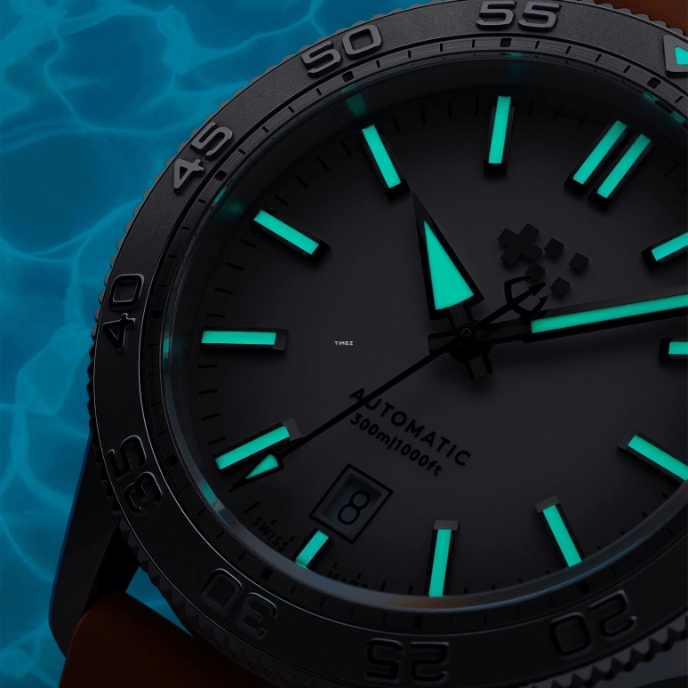 Christopher Ward,C60 40mm,40mm,Stainless Steel,Silver White,Automatic,Day,38hours,C60,C60-40ADA31S00W1-RK