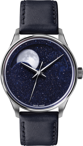 christopher-ward christopher-ward-c1 