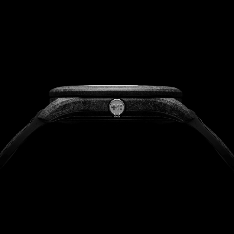 Christopher Ward,C63 41mm,41mm,Carbon,Black,Automatic,Day,38hours,C63,C63-41ADA3-C00C0-HK