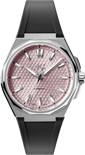 christopher-ward christopher-ward-the-twelve 