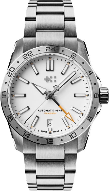 Christopher Ward C63 C63-36AGM3-S00W0-B0