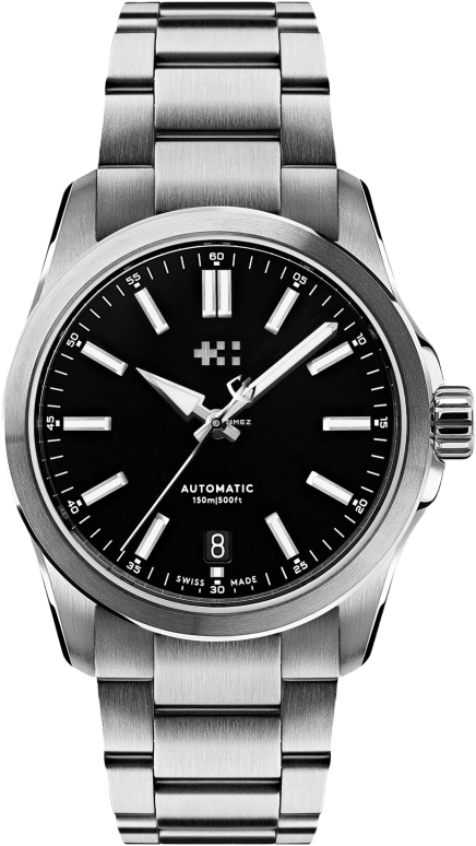 Christopher Ward C63 C63-36ADA3-S00K1-B0