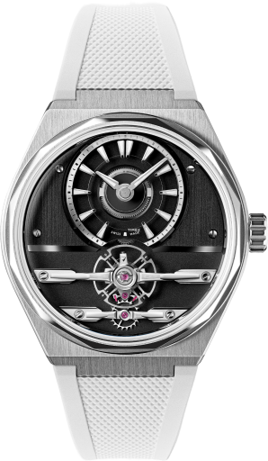 christopher-ward christopher-ward-the-c12-loco 