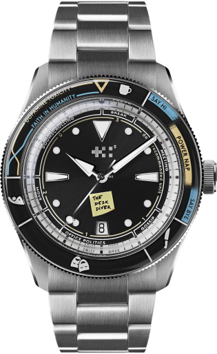 christopher-ward christopher-ward-c65 