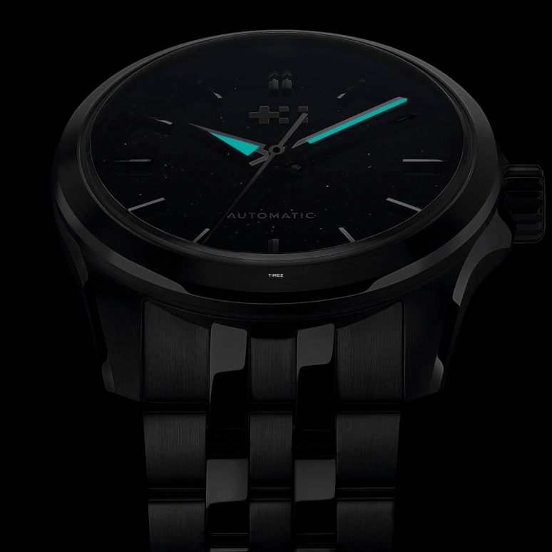 Christopher Ward,C63 36mm,36mm,Stainless Steel,Blue,Automatic,38hours,Sapphire,Crystal Glass,C63,C63-36A3H1-S00B0-B0