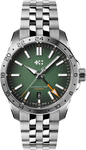 Christopher Ward C63 C63-39AGM3-S00V2-B1