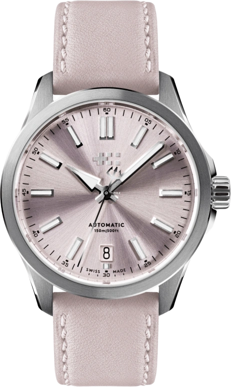 Christopher Ward C63 C63-36ADA3-S00F0-SF