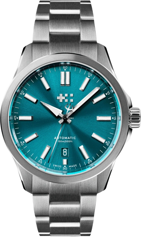 Christopher Ward C63 C63-39ADA3-S00B4-B0