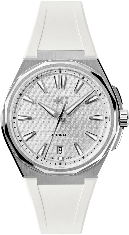 Christopher Ward The Twelve C12-38ADA1-S00W0-RW
