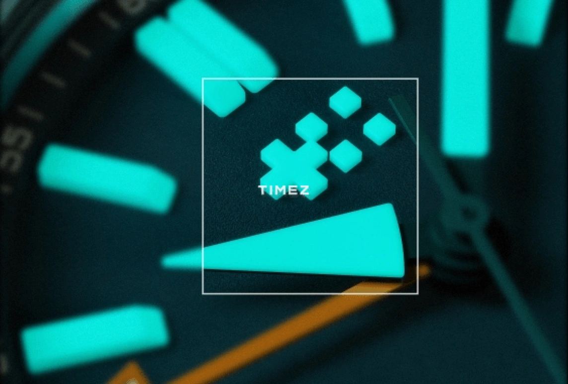 Christopher Ward,C63 41mm,41mm,Stainless Steel,Ceramic,Khaki Green,Automatic,Day,Dule Time,C63,C63-41AGM4-S0KV0-NOX